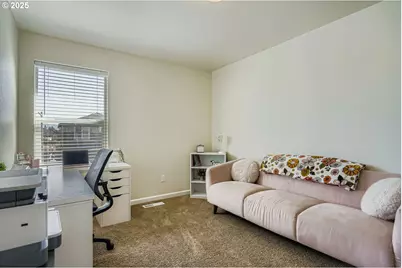 900 Bear Creek Dr, Molalla, OR 97038 - Photo 32