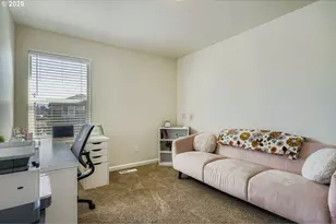 900 Bear Creek Dr, Molalla, OR 97038 - Photo 32