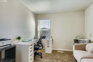 900 Bear Creek Dr, Molalla, OR 97038 - Photo 34