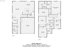 900 Bear Creek Dr, Molalla, OR 97038 - Photo 46