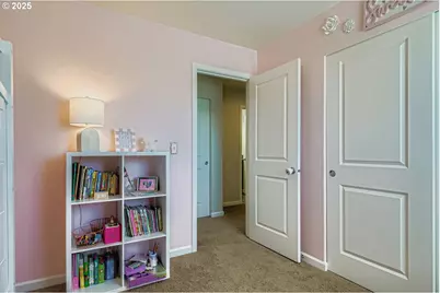 900 Bear Creek Dr, Molalla, OR 97038 - Photo 30