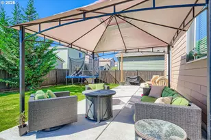 900 Bear Creek Dr, Molalla, OR 97038 - Photo 40