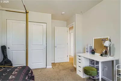 900 Bear Creek Dr, Molalla, OR 97038 - Photo 28