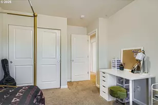 900 Bear Creek Dr, Molalla, OR 97038 - Photo 28