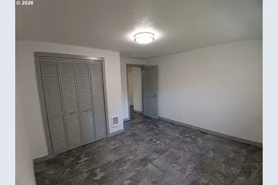 9363 Highway 126, Mapleton, OR 97453 - Photo 28