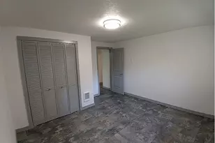9363 Hwy 126, Mapleton, OR 97453 - Photo 28