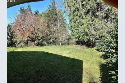 9363 Highway 126, Mapleton, OR 97453 - Photo 28
