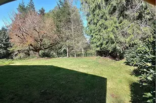 9363 Hwy 126, Mapleton, OR 97453 - Photo 28