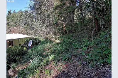 9363 Highway 126, Mapleton, OR 97453 - Photo 24