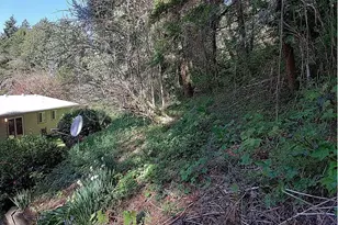 9363 Hwy 126, Mapleton, OR 97453 - Photo 24