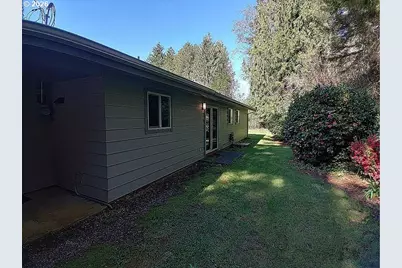 9363 Highway 126, Mapleton, OR 97453 - Photo 4