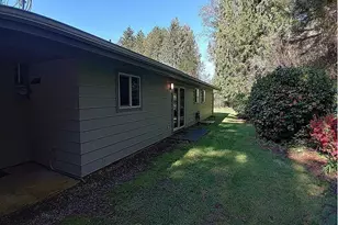 9363 Hwy 126, Mapleton, OR 97453 - Photo 4