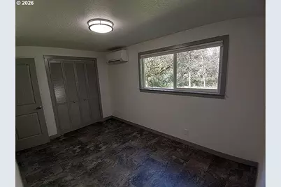 9363 Highway 126, Mapleton, OR 97453 - Photo 26