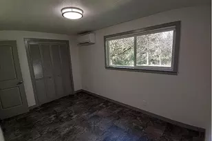 9363 Hwy 126, Mapleton, OR 97453 - Photo 26