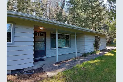 9363 Highway 126, Mapleton, OR 97453 - Photo 2
