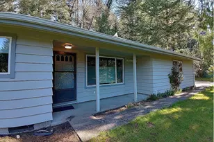 9363 Hwy 126, Mapleton, OR 97453 - Photo 2