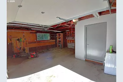 9363 Highway 126, Mapleton, OR 97453 - Photo 22