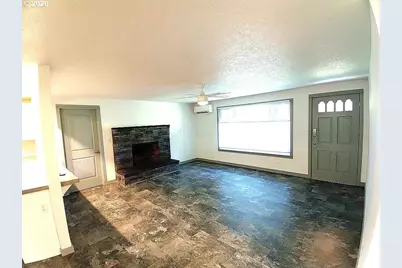 9363 Highway 126, Mapleton, OR 97453 - Photo 20