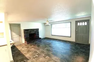 9363 Hwy 126, Mapleton, OR 97453 - Photo 20