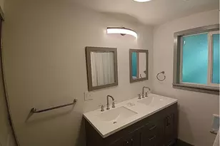 9363 Hwy 126, Mapleton, OR 97453 - Photo 8