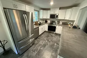 9363 Hwy 126, Mapleton, OR 97453 - Photo 2