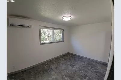 9363 Highway 126, Mapleton, OR 97453 - Photo 22