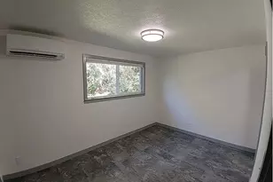 9363 Hwy 126, Mapleton, OR 97453 - Photo 22