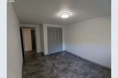 9363 Highway 126, Mapleton, OR 97453 - Photo 6