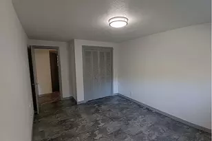 9363 Hwy 126, Mapleton, OR 97453 - Photo 6