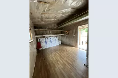 90100 Lake Creek Mountain Rd, Deadwood, OR 97430 - Photo 22