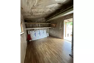 90100 Lake Creek Mountain Rd, Deadwood, OR 97430 - Photo 22