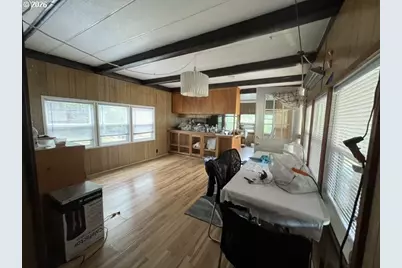 90100 Lake Creek Mountain Rd, Deadwood, OR 97430 - Photo 12