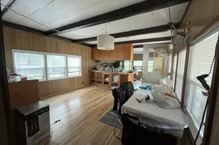 90100 Lake Creek Mountain Rd, Deadwood, OR 97430 - Photo 12