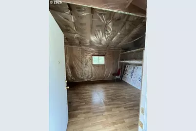 90100 Lake Creek Mountain Rd, Deadwood, OR 97430 - Photo 24
