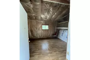 90100 Lake Creek Mountain Rd, Deadwood, OR 97430 - Photo 24