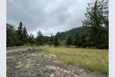 90100 Lake Creek Mountain Rd, Deadwood, OR 97430 - Photo 26