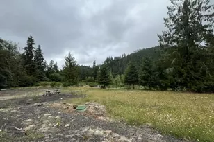 90100 Lake Creek Mountain Rd, Deadwood, OR 97430 - Photo 26