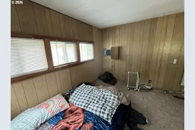 90100 Lake Creek Mountain Rd, Deadwood, OR 97430 - Photo 14