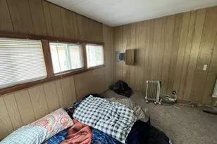 90100 Lake Creek Mountain Rd, Deadwood, OR 97430 - Photo 14