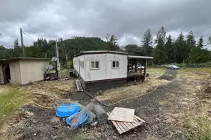 90100 Lake Creek Mountain Rd, Deadwood, OR 97430 - Photo 4
