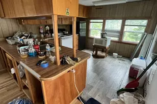 90100 Lake Creek Mountain Rd, Deadwood, OR 97430 - Photo 10