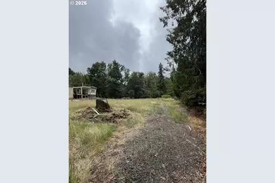 90100 Lake Creek Mountain Rd, Deadwood, OR 97430 - Photo 6