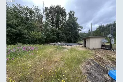 90100 Lake Creek Mountain Rd, Deadwood, OR 97430 - Photo 18