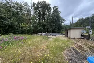 90100 Lake Creek Mountain Rd, Deadwood, OR 97430 - Photo 18