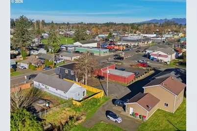 346 S Main, Warrenton, OR 97146 - Photo 44