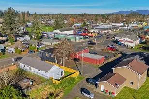 346 S Main, Warrenton, OR 97146 - Photo 44