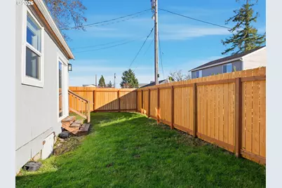 346 S Main, Warrenton, OR 97146 - Photo 34