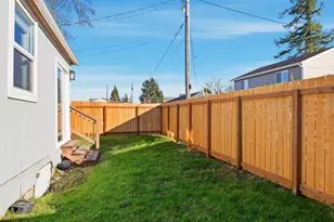 346 S Main, Warrenton, OR 97146 - Photo 34