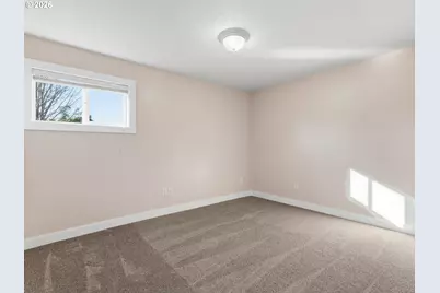 346 S Main, Warrenton, OR 97146 - Photo 28