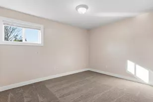 346 S Main, Warrenton, OR 97146 - Photo 28